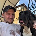 Знакомства: Сергей, 32 года, Харьков