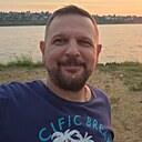 Знакомства: Сергей, 46 лет, Киселевск