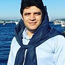 Знакомства: Аймад, 41 год, Щёлково