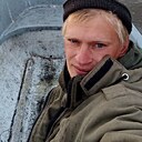 Знакомства: Виталий, 30 лет, Барабинск