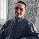 Знакомства: Денис, 45 лет, Архангельск