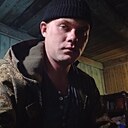 Знакомства: Сергей, 21 год, Нижнеудинск