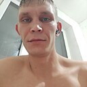 Знакомства: Сергей, 33 года, Санкт-Петербург