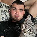 Знакомства: Фатих, 26 лет, Кармаскалы