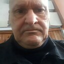 Знакомства: Сергей, 63 года, Симферополь