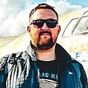 Знакомства: Паша, 34 года, Ярославль