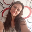 Знакомства: Наталья, 46 лет, Безенчук