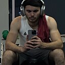 Знакомства: Асад, 20 лет, Петропавловск-Камчатский