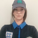 Знакомства: Таня, 34 года, Астана