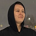 Знакомства: Виктор, 27 лет, Кинешма