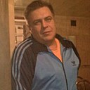 Знакомства: Александр, 56 лет, Талица