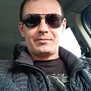 Знакомства: Михаил, 41 год, Златоуст