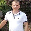 Знакомства: Олег, 44 года, Кострома