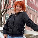 Знакомства: Наташа, 52 года, Кобрин