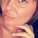 Знакомства: Мария, 42 года, Нижний Тагил