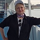 Знакомства: Olga, 55 лет, Санкт-Петербург