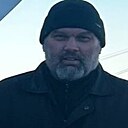 Знакомства: Алексей, 55 лет, Нижневартовск