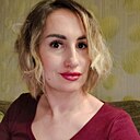 Знакомства: Кристина, 39 лет, Воронеж