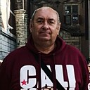 Знакомства: Алекс, 56 лет, Полтава