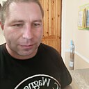 Знакомства: Евгений, 34 года, Орша