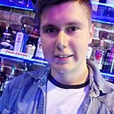 Знакомства: Никита, 25 лет, Алексин