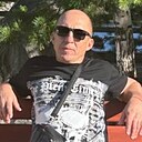 Знакомства: Андрей, 49 лет, Саяногорск