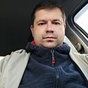 Знакомства: Алексей, 41 год, Клин