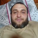 Знакомства: Алексей, 35 лет, Батайск