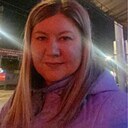 Знакомства: Елена, 38 лет, Оренбург