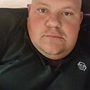 Знакомства: Дмитрий, 32 года, Буда-Кошелево