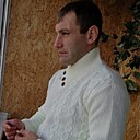 Знакомства: Евгеша, 34 года, Сыктывкар