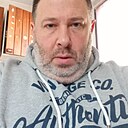 Знакомства: Эдуард, 52 года, Вайден