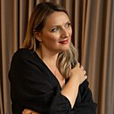 Знакомства: Надя, 47 лет, Могилев