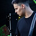 Знакомства: Василий, 39 лет, Зеленоград