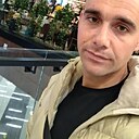 Знакомства: Rustam, 27 лет, Гюмри