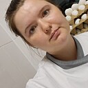 Знакомства: Валерия, 20 лет, Ростов-на-Дону