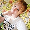 Знакомства: Наталья, 30 лет, Свердловск