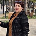Знакомства: Наталья, 56 лет, Майкоп