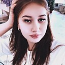 Знакомства: Любовь, 21 год, Актобе