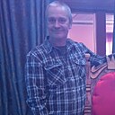 Знакомства: Олег, 57 лет, Покровка