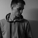 Знакомства: Родион, 21 год, Бугульма