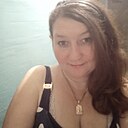 Знакомства: Элла, 43 года, Симферополь