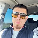Знакомства: Адик, 34 года, Алматы