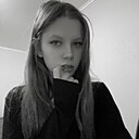 Знакомства: Дарья, 22 года, Воронеж