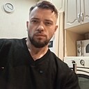 Знакомства: Сергей, 35 лет, Челябинск