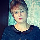 Знакомства: Татьяна, 53 года, Прокопьевск