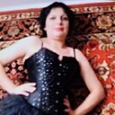 Знакомства: Анна, 45 лет, Минск