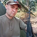 Знакомства: Владислав, 47 лет, Иркутск