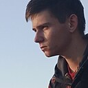 Знакомства: Виталий, 50 лет, Невинномысск