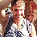 Знакомства: Иван, 33 года, Петропавловск-Камчатский